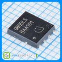 BSC0805LS