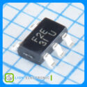 AP22816AKBWT-7