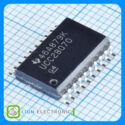 UCC28070DWR