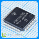 F280025CPMSR