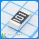 RC0603JR-07100RL
