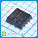 TPN7R006PL