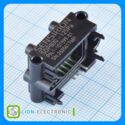 SDP800-125PA