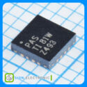 BQ24650RVAR