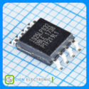IS25LP032D-JBLE