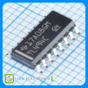 TL494CDR