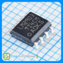 LM2903DR