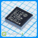 LAN8742AI-CZ