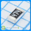FRC0603J474TS