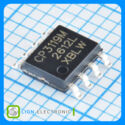 CP3119MDTR