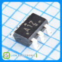TMAG5328A1ZQDBVR
