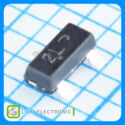 MMBT5401LT1G