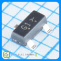 LMBT5551LT1G