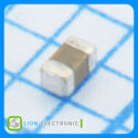 GRM155R60J225ME15D