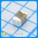 GRM155R60J106ME44D
