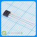 DRV5023AJQLPGMQ1