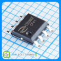 CS5080E