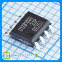 TLE5012BE1000