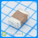 0805B153K500NT