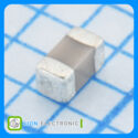 0603CG560J500NT