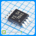 TMAG5170A1QDGKR