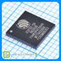 ESP32-S3FH4R2