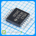 TXS0104EPWR