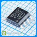 THVD1500DR
