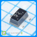 DTA043ZEBTL