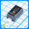 BZT52C11