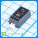 BZT52C18