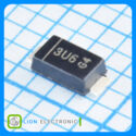 SBR3U60P1-7