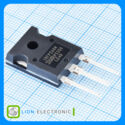 IRFP260NPBF