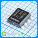  TPS54360BDDAR