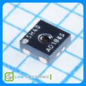 SHT40-AD1B-R2