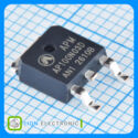 AP100N03D
