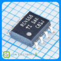 RC4558DR