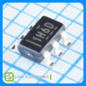 REF3430IDBVR