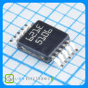 LM5106MMX/NOPB