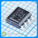 THVD1450DR