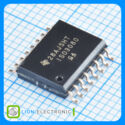 ISO3080DW