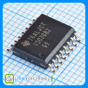 ISO3082DW