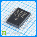 TXS0108EPWR