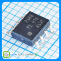 OPA2188AIDR