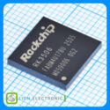 RK3506G2