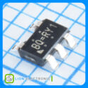 RT8059GJ5