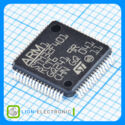 STM32F401RCT6