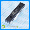 ATMEGA328P-PU