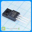 SMK1060F