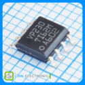 SN65HVD230D